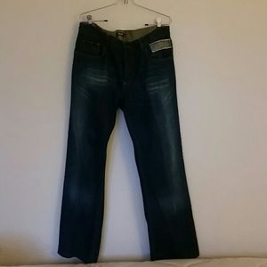 💥ON SALE💥MENS D&G JEANS