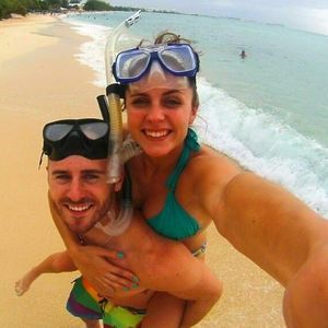 Meet your Posher, Alexa