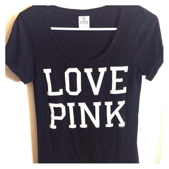 PINK Victoria's Secret