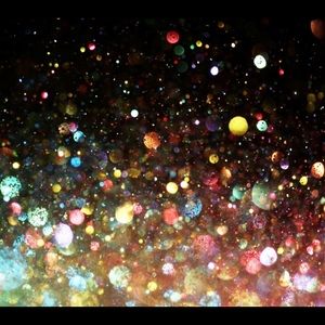 Meet your Posher, Lena