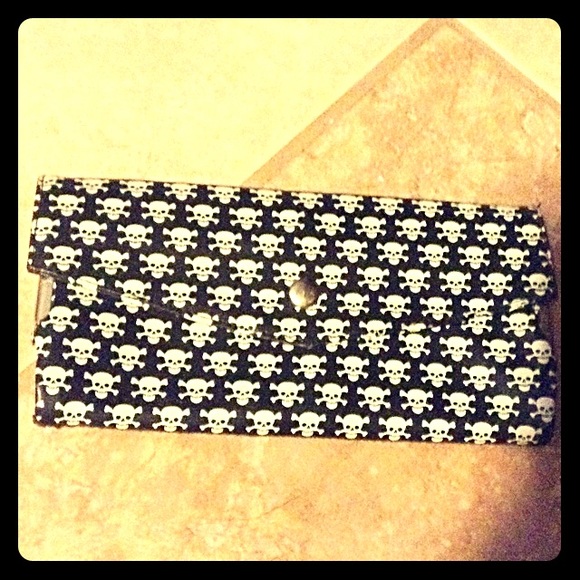 Wallet