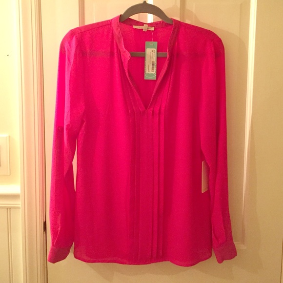 Maternity Top - brand new with tags - Picture 1 of 4