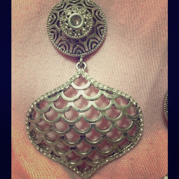 Earring Bundle