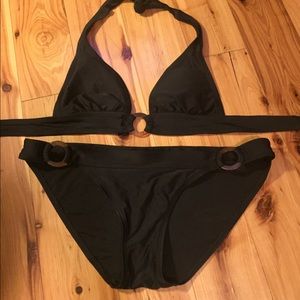 Gap body swim suit