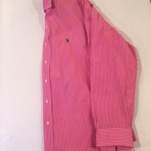 Men's Polo by Ralph Lauren