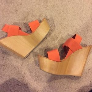 BUNDLE ❗️sold❗️