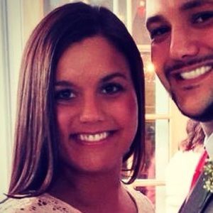 Meet your Posher, Shanelle