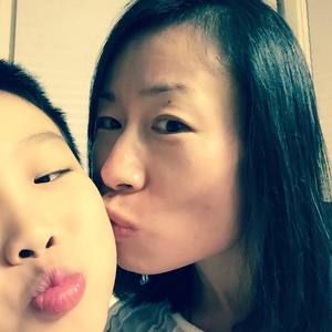 Meet your Posher, Chunying