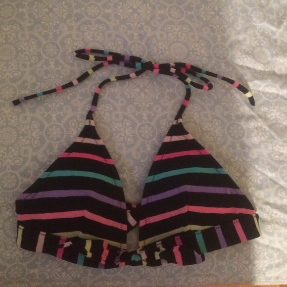 Victoria secret bathing suit