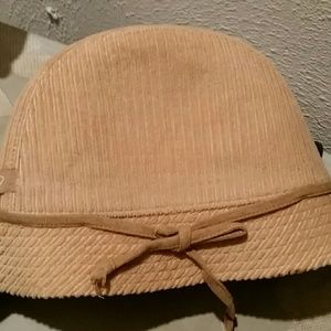 Nine West Hat