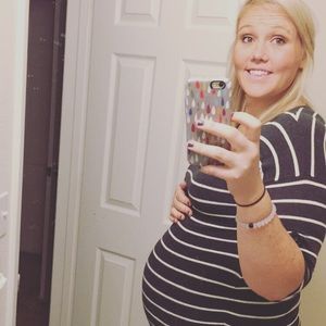 Meet your Posher, Kara