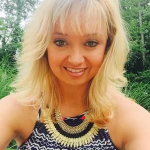 Meet your Posher, Heidi