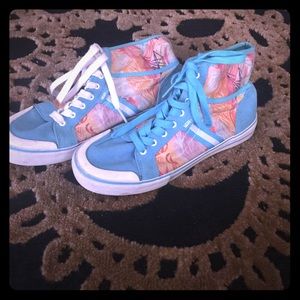 wore three times, mint condition, collectors item