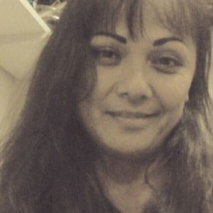 Meet your Posher, Ululani