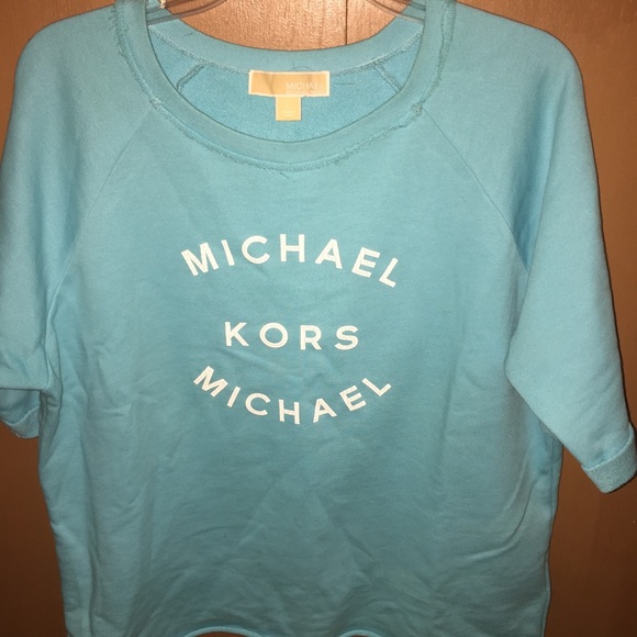 Michael Kors Shirt