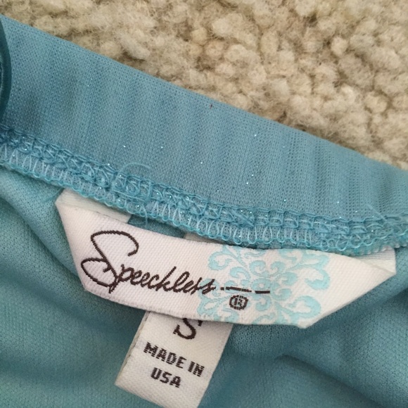 Formal Dress - Picture 4 of 4