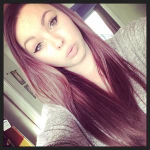 Meet your Posher, Tara