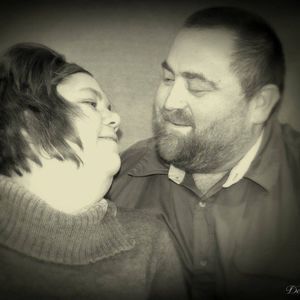 Meet your Posher, Janelle