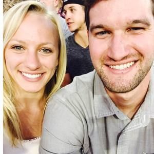 Meet your Posher, Nichole