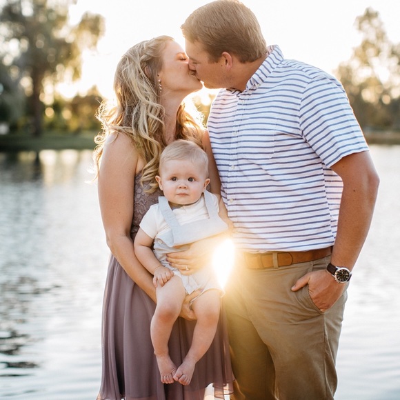 Meet your Posher, Bethany - Picture 2 of 4