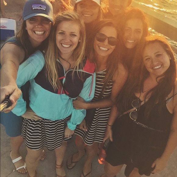 Meet your Posher, Bethany - Picture 3 of 4