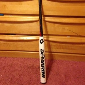 Demarimi vendetta conposite bat