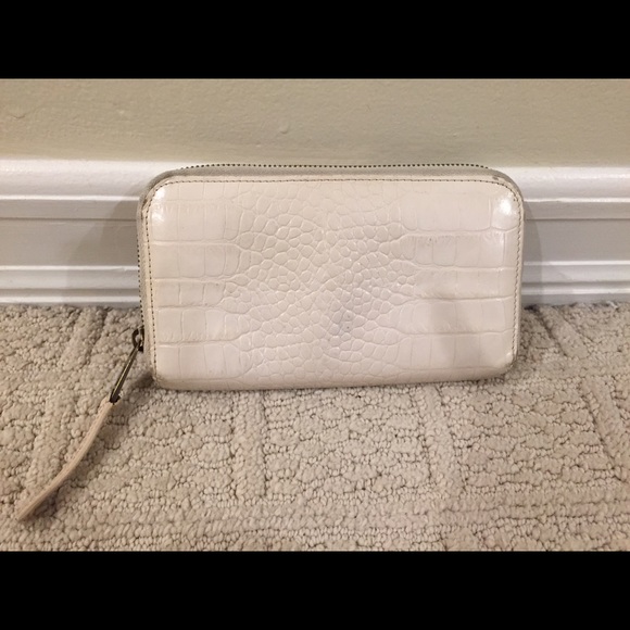 Marc by Marc Jacobs wallet