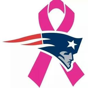 Meet your Posher, Latia