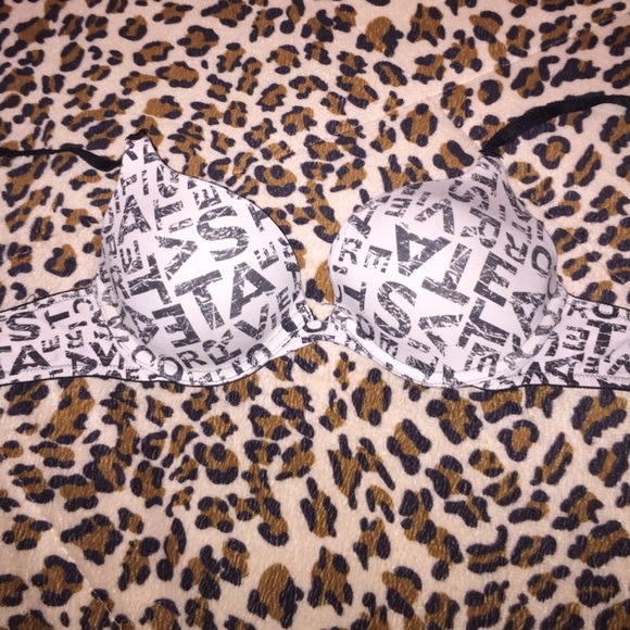 VICTORIA SECRET BRA 🍑👑
