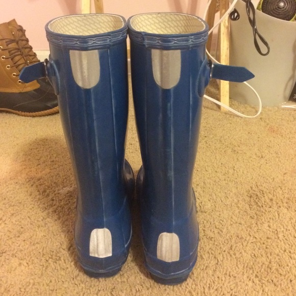 (original kids) Willing to trade!! - Picture 2 of 3