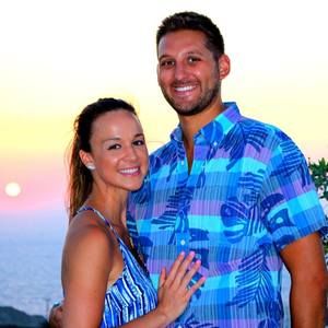 Meet your Posher, Dana