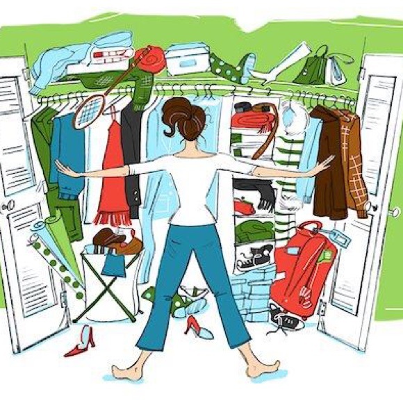 Hello Fellow Poshers!! - Picture 1 of 1