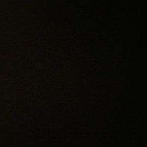 Meet your Posher, Fatima