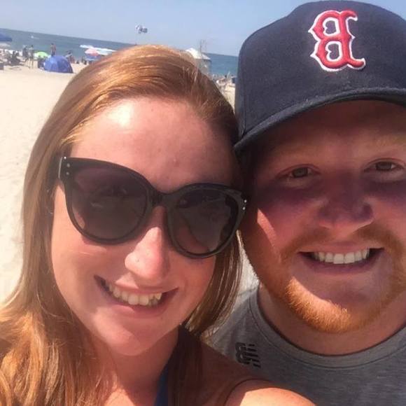 Meet your Posher, Thomas - Picture 1 of 1