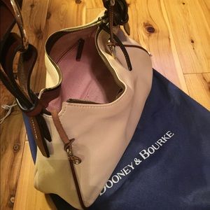 🎉🎉 EASTER SALE🎉🎉