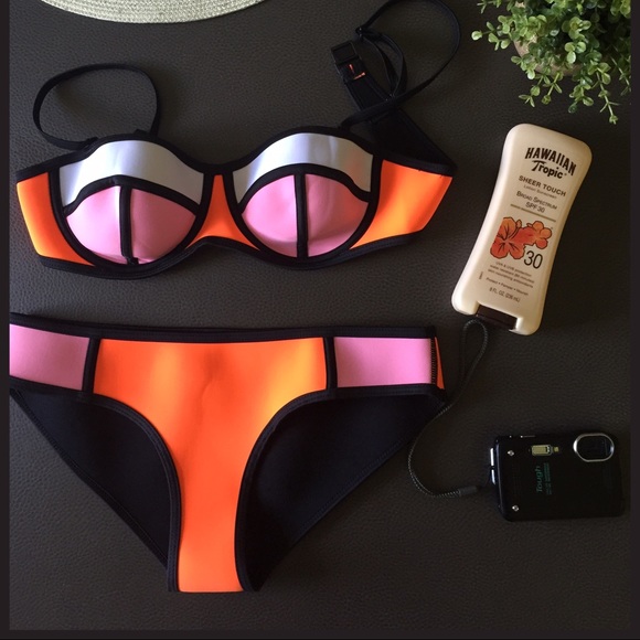 SOLD ❌❌❌❌❌Swimwear, bikini
