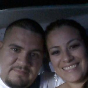 Meet your Posher, Audrey