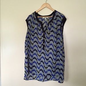 RESERVED bundle for hollykarbowski