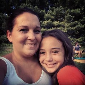 Meet your Posher, Judith