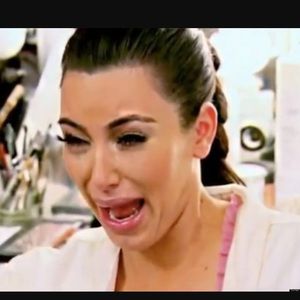 Meet your Posher, Adina