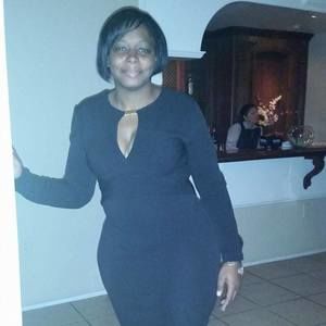 Meet your Posher, Shanta