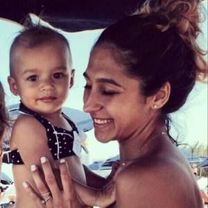 Meet your Posher, Jacklyn