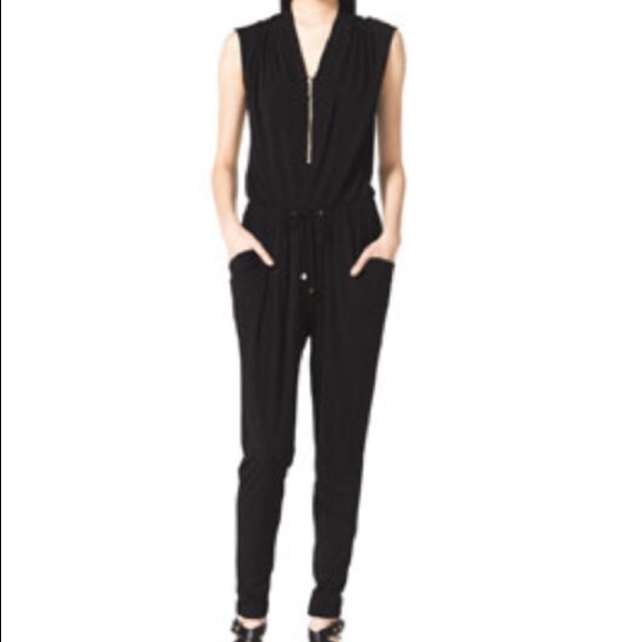 Michael Kors jumpsuit