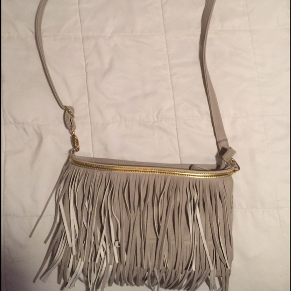Steve Madden purse