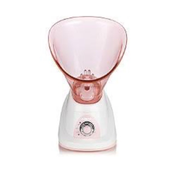 Conair True Glow facial steamerSOLD⏪⏪⏪