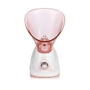 Conair True Glow facial steamerSOLD⏪⏪⏪