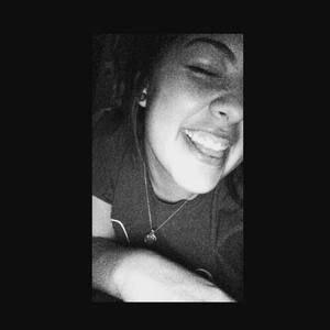 Meet your Posher, Mariah