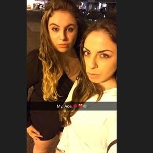 Meet your Posher, Nika