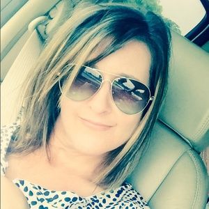 Meet your Posher, Jill