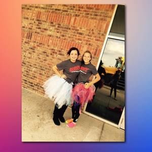 Meet your Posher, Clara